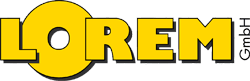 Lorem