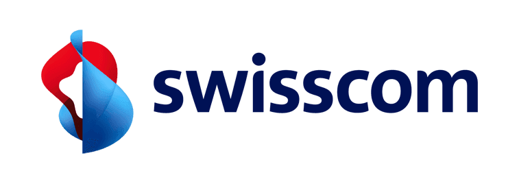 Swisscom