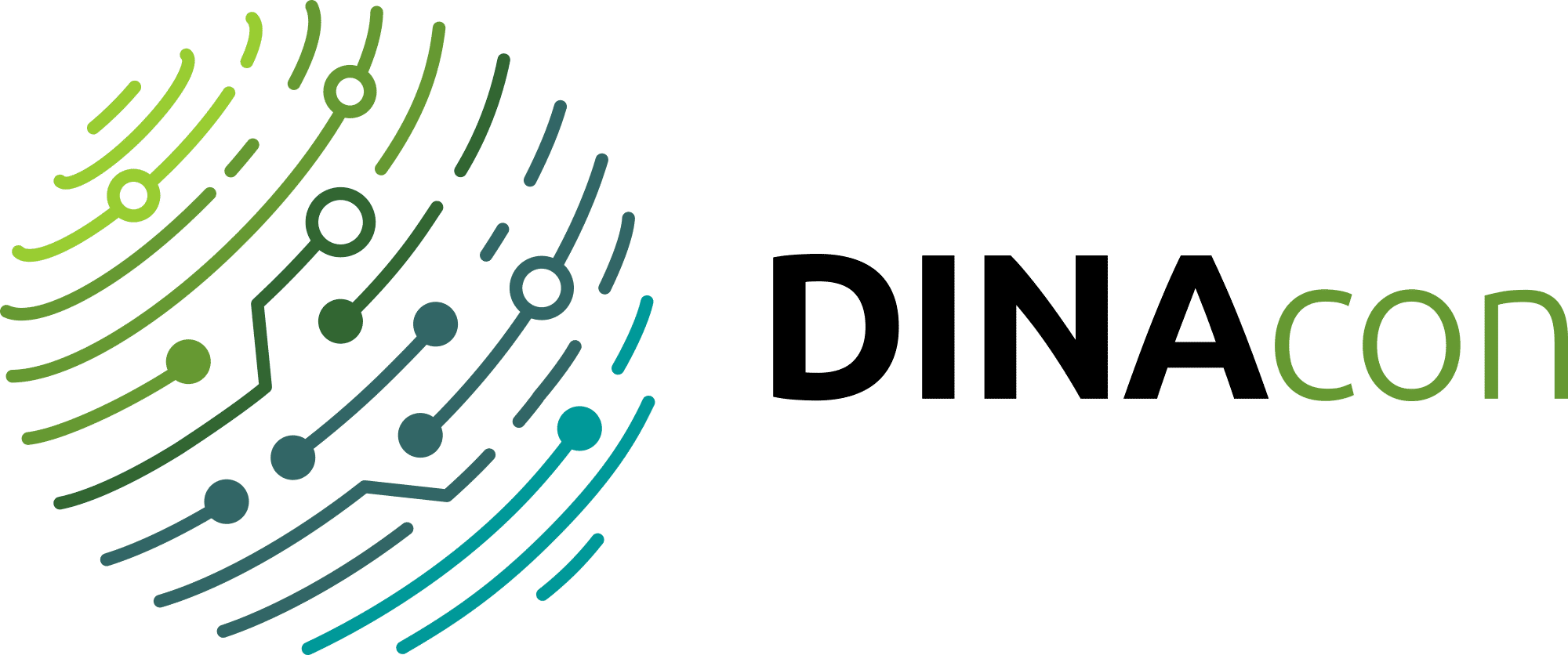 dinacon logo